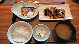 2023-02-03 13.07.09.JPG